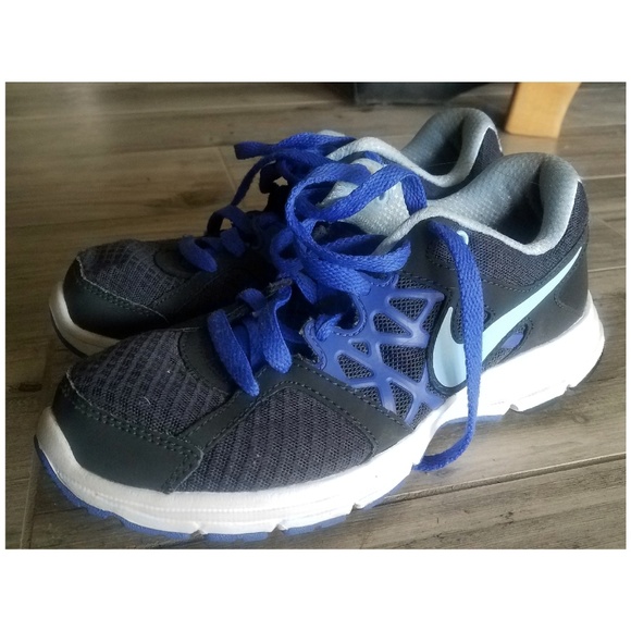 *** SOLD*** 🔵 NIKE AIR RELENTLESS 2 Running Shoe - Picture 3 of 6